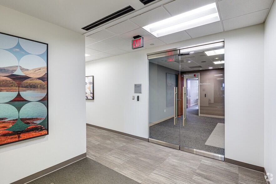 Photo of 5th Floor Ste 500