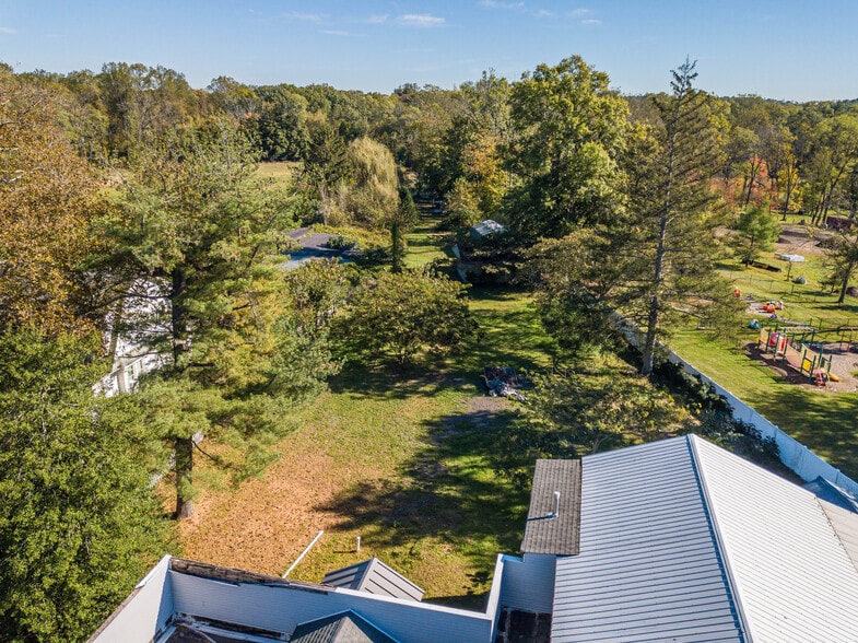 More Photos Of 158 State Route 79 N, Marlboro Restaurant For Sale