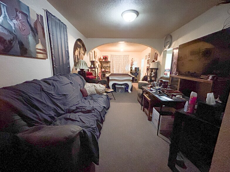 More Photos Of 822 W Maple Ave, Fergus Falls Multifamily For Sale