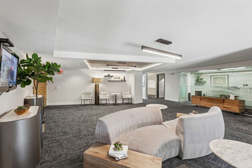 More Photos Of 8750 Georgia Ave, Silver Spring Apartments For Lease