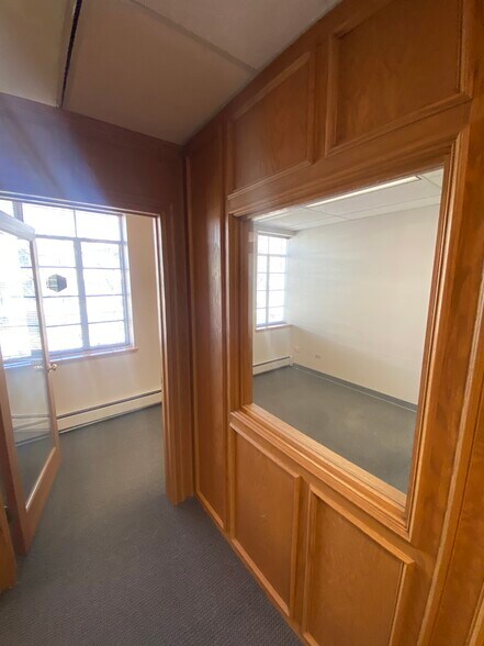 More Photos Of 1177 Grant St, Denver Office For Lease