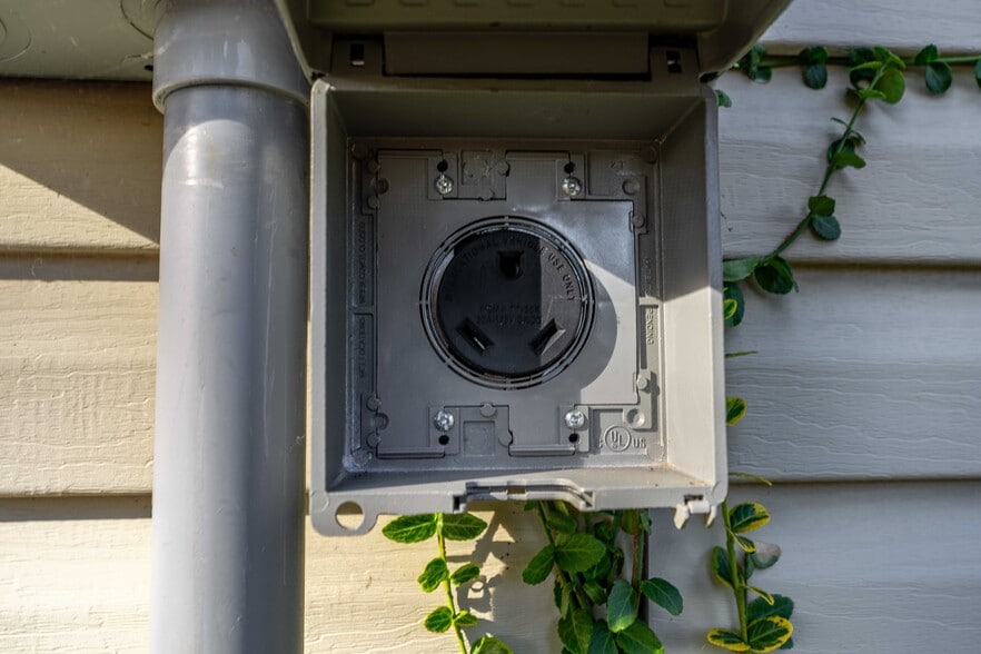 More Photos Of 948 Mount Olive Rd, South Salem Land For Sale