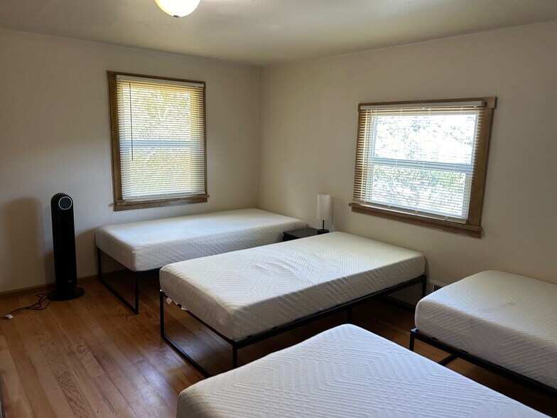 More Photos Of 2080 Riverview St, Eugene Land For Sale