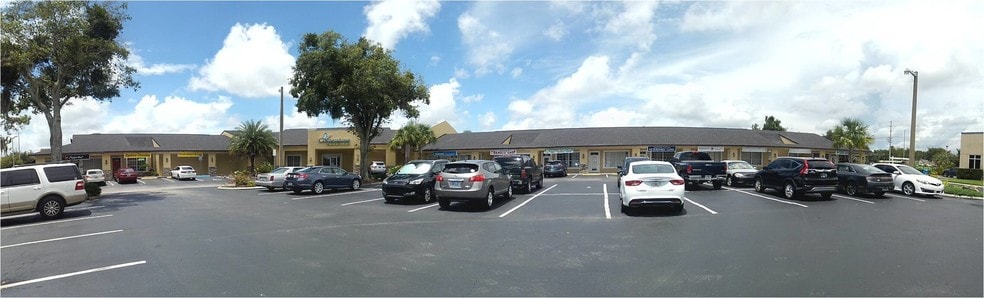 More Photos Of 2116-2190 E County Road 540A, Lakeland Storefront Retail Office For Lease