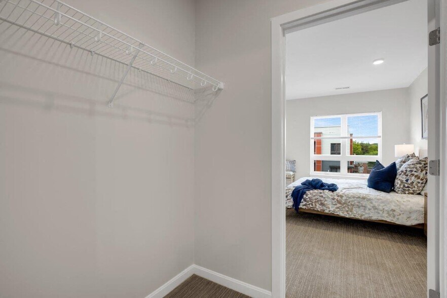 More Photos Of 21 East St, North Attleboro Apartments For Lease