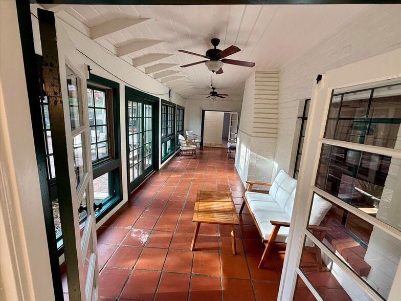 More Photos Of 7295 Pleasants Valley Rd, Vacaville Land For Sale