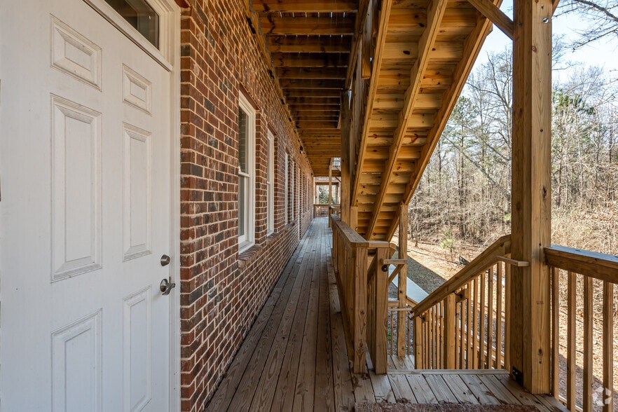 More Photos Of 11700 Atlantis Pl, Alpharetta Office For Lease