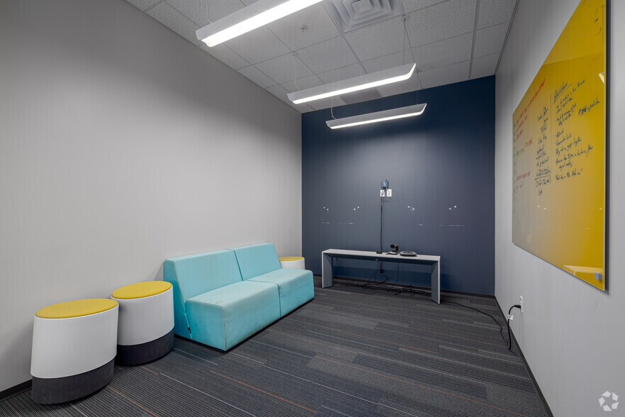 More Photos Of 600 Washington Ave, Towson Office For Lease