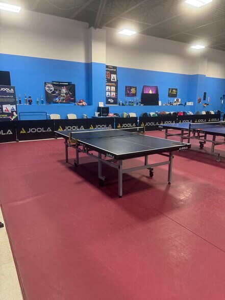 More Photos Of 9 Whippany Rd, Whippany Unknown For Lease