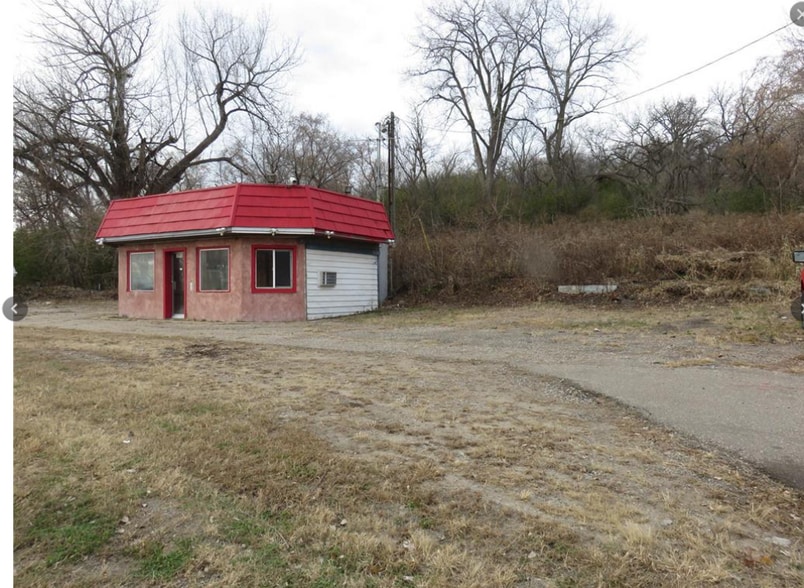 Primary Photo Of 608 Flying Cloud Dr, Chanhassen Land For Sale
