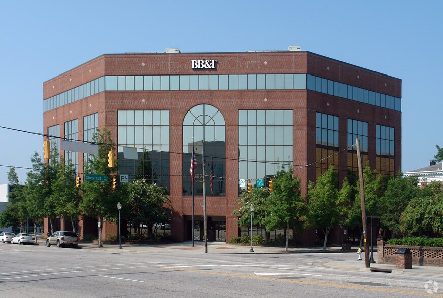 More Photos Of 115 N 3rd St, Wilmington Office For Lease