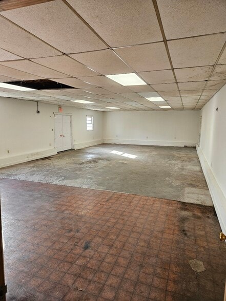 More Photos Of 190 Church Circle Ln, Bunnlevel Auto Salvage Facility For Sale