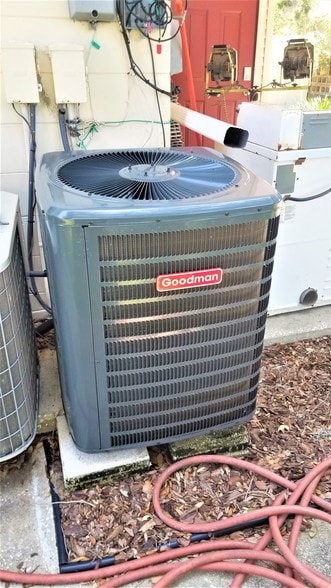 More Photos Of 820 State Ave, Daytona Beach Apartments For Sale