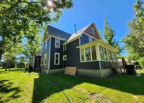 More Photos Of 400 1st St, Florence Apartments For Sale