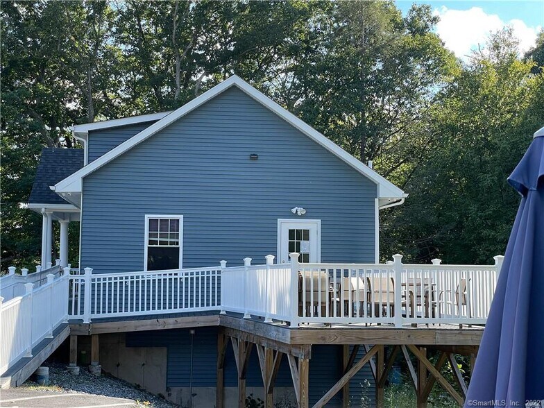 More Photos Of 605 Wolcott Rd, Wolcott Specialty For Sale