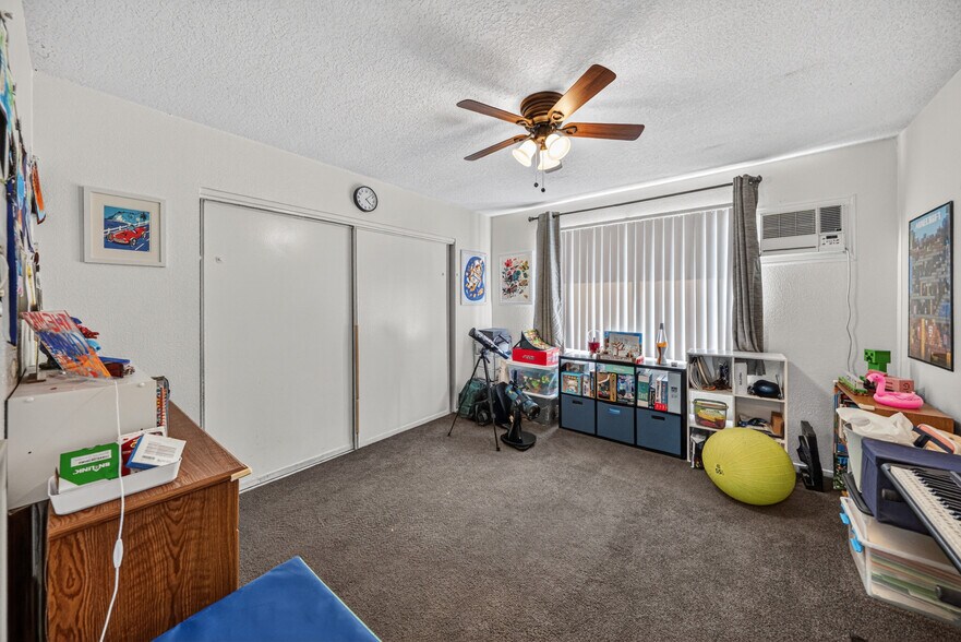 More Photos Of 2524 Price Dr, La Verne Apartments For Sale