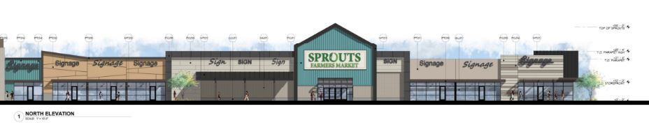 More Photos Of 20559 W Roosevelt St, Buckeye Unknown For Lease