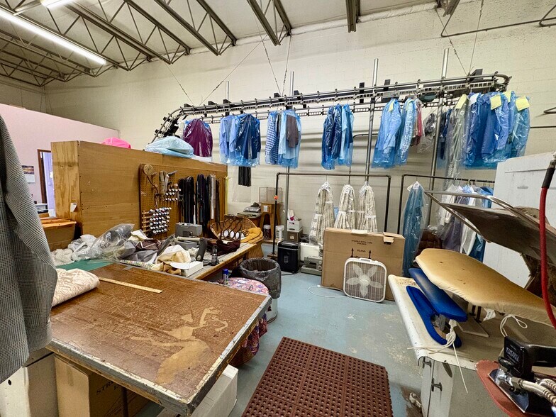 More Photos Of 1681 Benzie Hwy, Benzonia Convenience Store For Sale