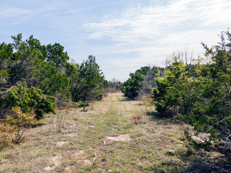 More Photos Of 21650 FM 1431, Lago Vista Land For Sale