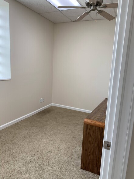 More Photos Of 420 Davis Ave, Dayton Warehouse For Lease