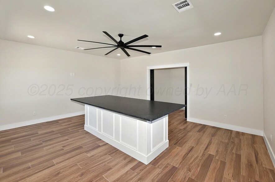 More Photos Of 8581 Cargo Ln, Amarillo Flex For Sale