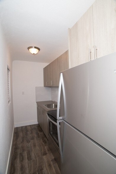 More Photos Of 1995 Bay Dr, Miami Beach Apartments For Sale