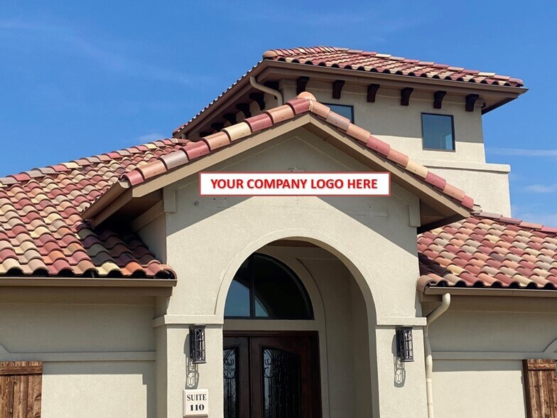 More Photos Of 300 Morrison Park Dr, Southlake Unknown For Lease