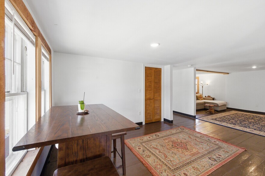 More Photos Of 518 Province Rd, Gilmanton General Retail For Sale