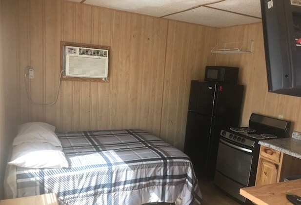 More Photos Of 1103 Hess Dr, Tioga Manufactured Housing Mobile Home Park For Sale