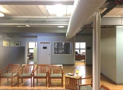 More Photos Of 49 Pavilion Ave, Providence Office For Lease