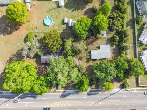 More Photos Of 11615-11629 Bloomingdale Ave, Riverview Land For Sale