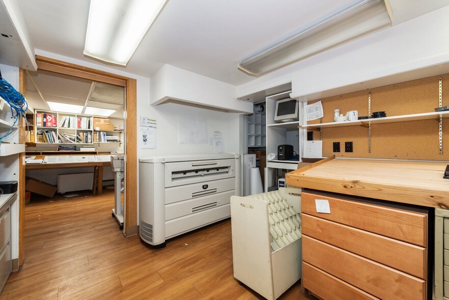 More Photos Of 1796 Hempstead Tpke, East Meadow Office For Sale