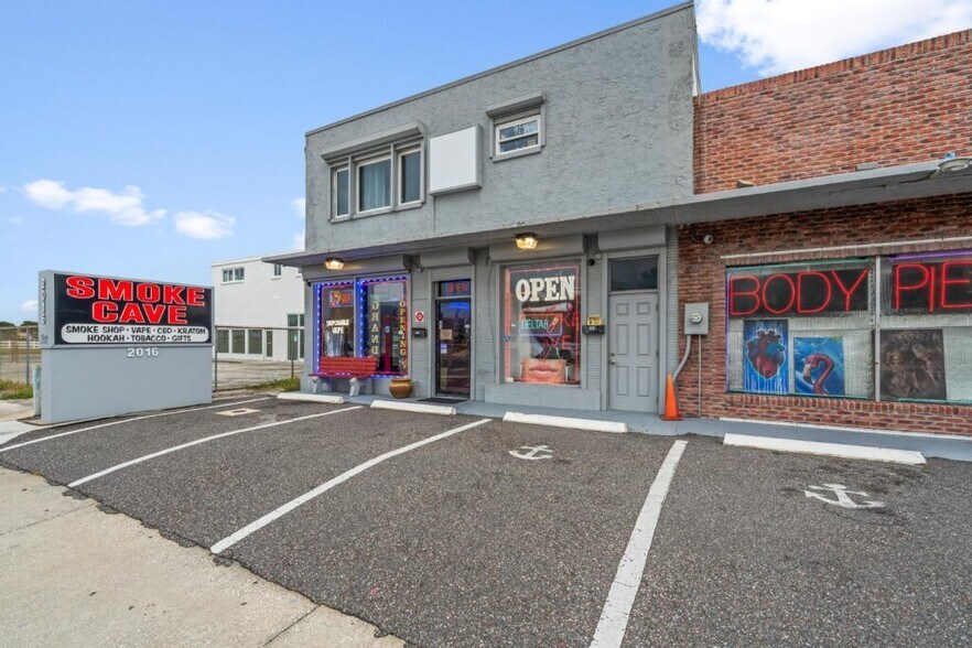 More Photos Of ,  General Retail For Sale