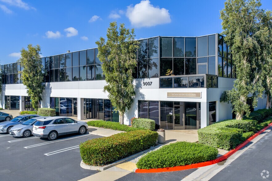 More Photos Of , Rancho Cucamonga Flex For Sale