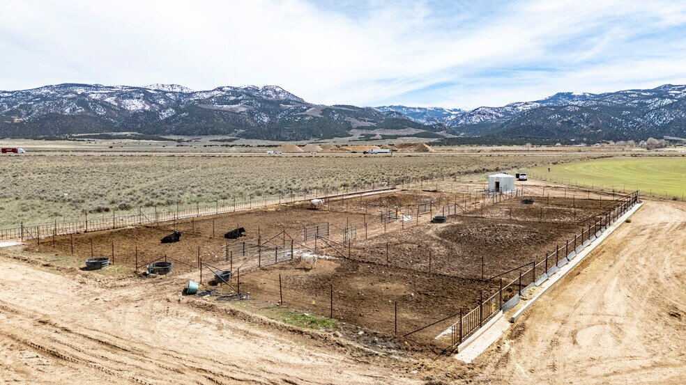 More Photos Of 700 N Center Street, Summit Land For Sale