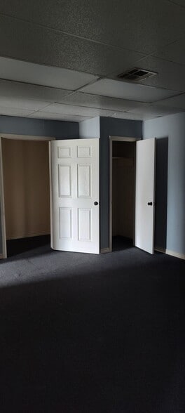 More Photos Of 510 W Church St, Livingston Office For Lease