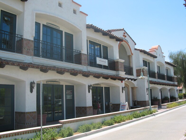 More Photos Of 78115 Calle Estado, La Quinta Office For Lease
