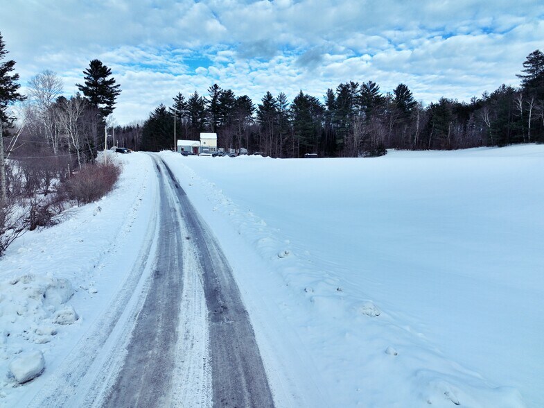 More Photos Of 1157 E Brighton Rd, Brighton Warehouse For Sale
