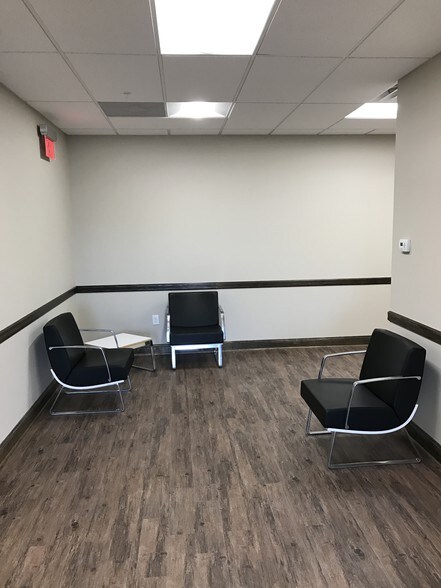 More Photos Of 60 W Landis Ave, Vineland Freestanding For Lease