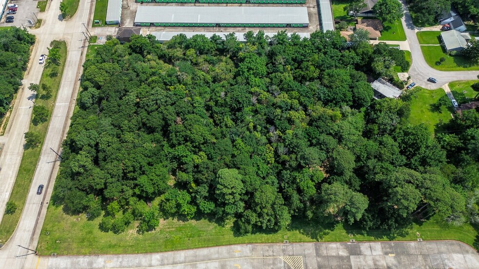 More Photos Of 00 Kirby Blvd. rd, Seabrook Land For Sale