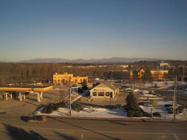 More Photos Of 106 Highpoint Ctr, Colchester Medical For Sale