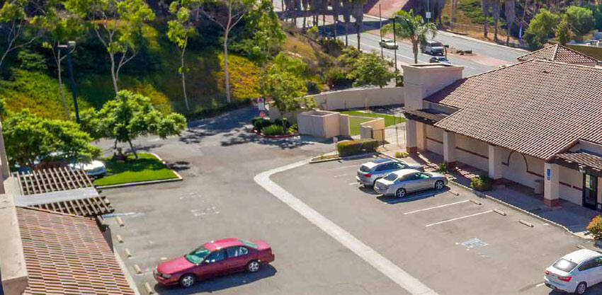 More Photos Of 3815 Mission Ave, Oceanside Unknown For Lease