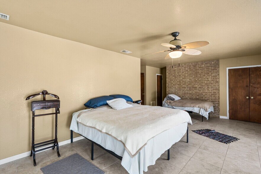 More Photos Of 3345 E Austin St, Giddings Land For Sale