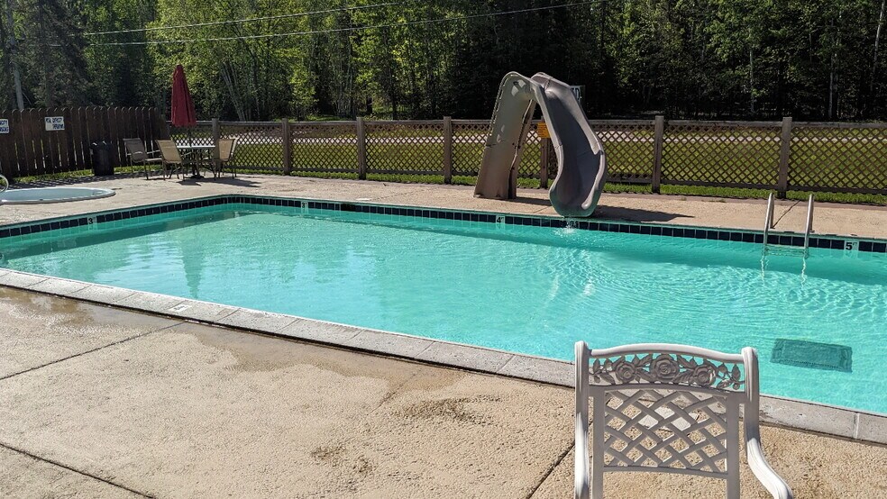 More Photos Of 10060 Gappa Rd, Kabetogama Hospitality For Sale