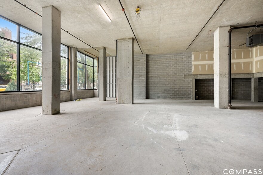 More Photos Of 828 W Grace St, Chicago Apartments For Lease