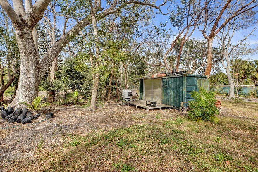 More Photos Of 17150 264th st, Homestead Land For Sale