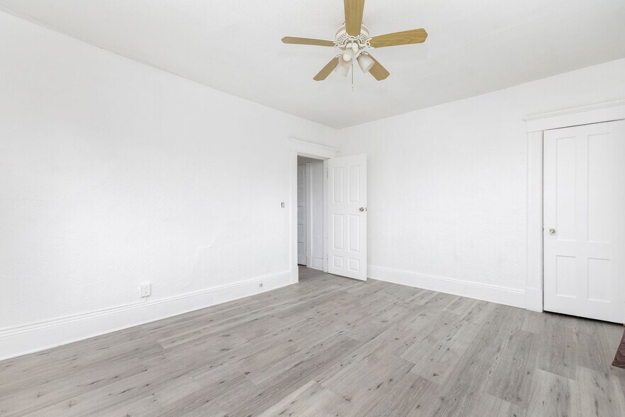 More Photos Of 704-708 Sumner Ave, Springfield Office Residential For Sale