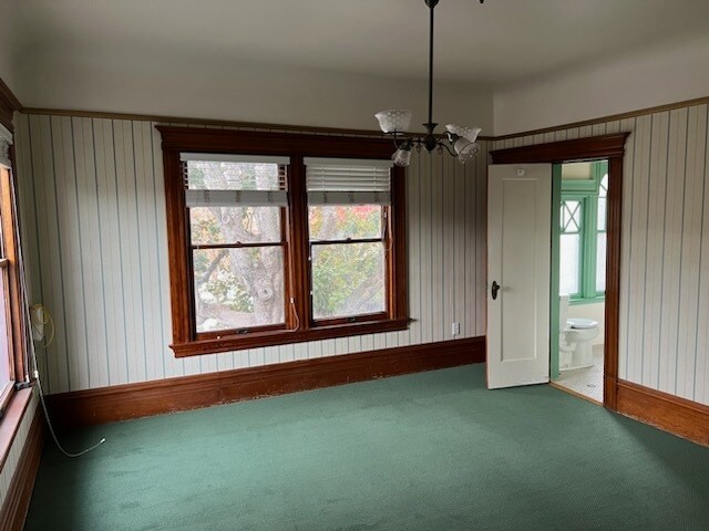 More Photos Of 8-10 Keller St, Petaluma Office For Lease