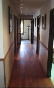 More Photos Of 23 Stiles Rd, Salem Medical For Sale