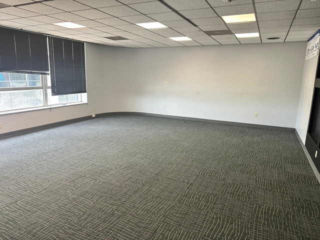 More Photos Of 6 Dearborn Sq, Kankakee Office For Sale